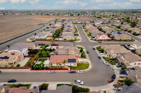 353 Michael Cox Ln, Tracy, CA 95377 photo 47
