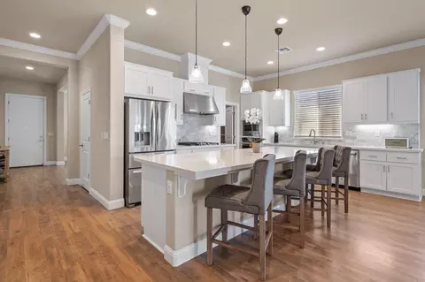 353 Michael Cox Ln, Tracy, CA 95377 photo 17