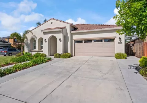 353 Michael Cox Ln, Tracy, CA 95377 photo 8