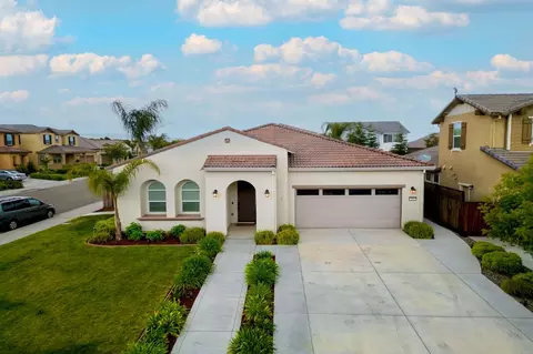 353 Michael Cox Ln, Tracy, CA 95377 photo 54
