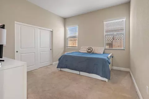 353 Michael Cox Ln, Tracy, CA 95377 photo 28