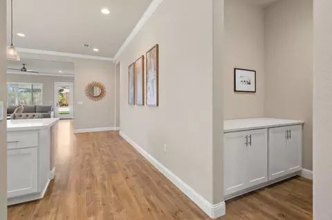 353 Michael Cox Ln, Tracy, CA 95377 photo 12