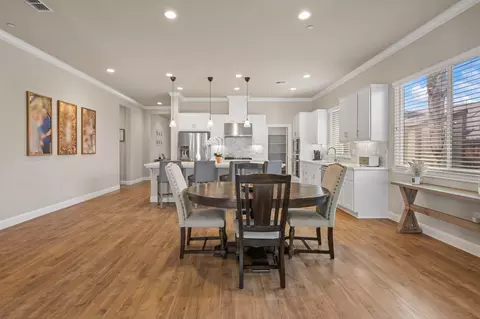353 Michael Cox Ln, Tracy, CA 95377 photo 19