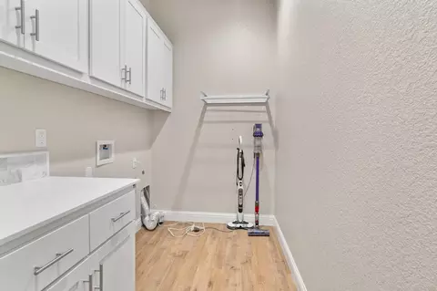 353 Michael Cox Ln, Tracy, CA 95377 photo 25