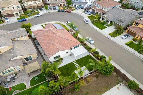353 Michael Cox Ln, Tracy, CA 95377 photo 44
