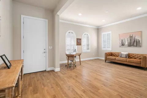 353 Michael Cox Ln, Tracy, CA 95377 photo 10