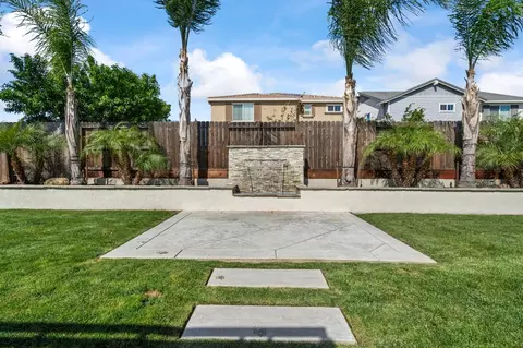 353 Michael Cox Ln, Tracy, CA 95377 photo 38