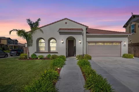 353 Michael Cox Ln, Tracy, CA 95377 photo 39