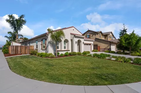 353 Michael Cox Ln, Tracy, CA 95377 photo 7