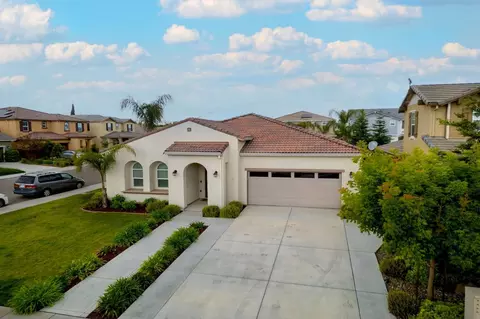 353 Michael Cox Ln, Tracy, CA 95377 photo 55