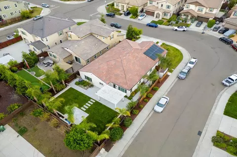 353 Michael Cox Ln, Tracy, CA 95377 photo 52