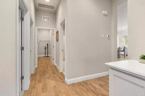 353 Michael Cox Ln, Tracy, CA 95377 photo 24