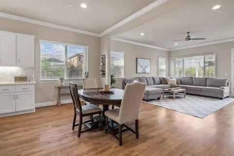 353 Michael Cox Ln, Tracy, CA 95377 photo 18