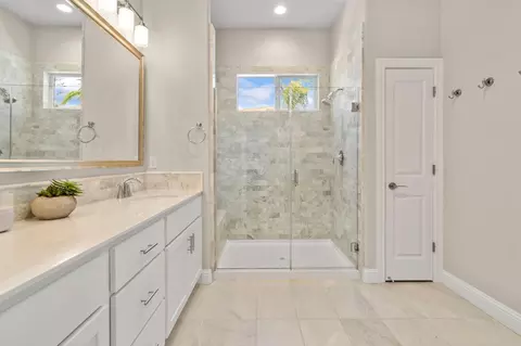 353 Michael Cox Ln, Tracy, CA 95377 photo 33