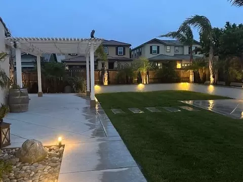 353 Michael Cox Ln, Tracy, CA 95377 photo 43