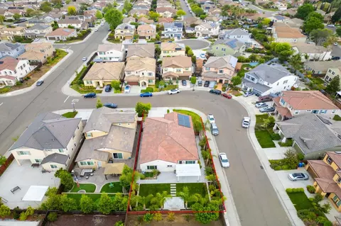353 Michael Cox Ln, Tracy, CA 95377 photo 45