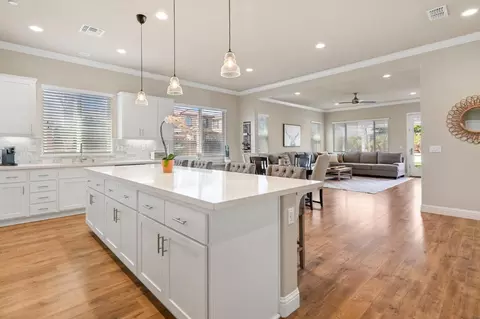 353 Michael Cox Ln, Tracy, CA 95377 photo 4