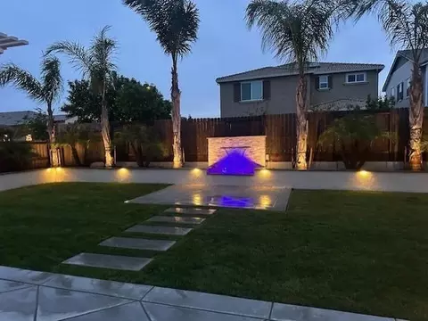 353 Michael Cox Ln, Tracy, CA 95377 photo 42