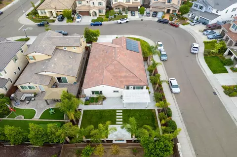 353 Michael Cox Ln, Tracy, CA 95377 photo 51