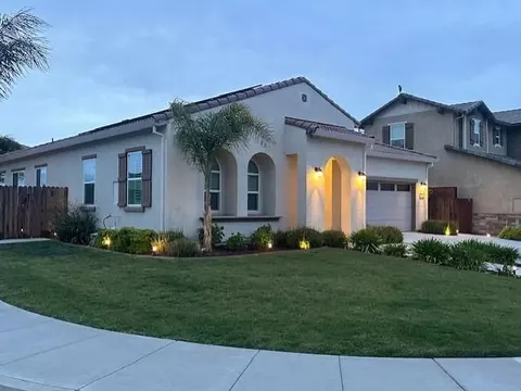 353 Michael Cox Ln, Tracy, CA 95377 photo 41