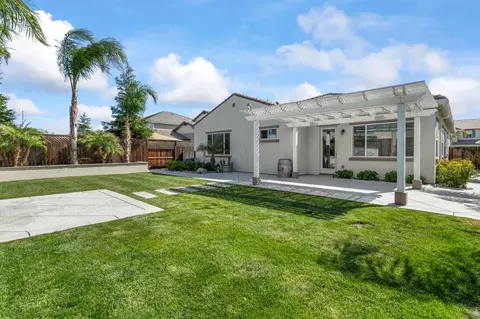353 Michael Cox Ln, Tracy, CA 95377 photo 36