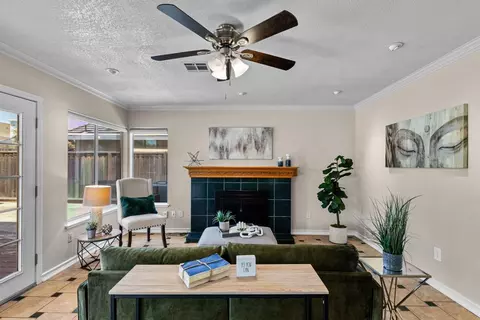 1760 Thicket Ct, Tracy, CA 95376 photo 23