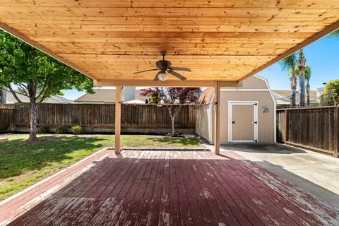 1760 Thicket Ct, Tracy, CA 95376 photo 41