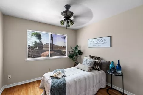 1760 Thicket Ct, Tracy, CA 95376 photo 35