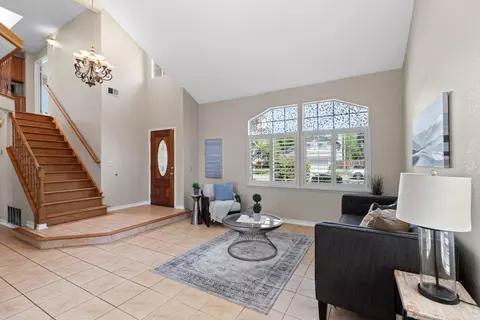 1760 Thicket Ct, Tracy, CA 95376 photo 8