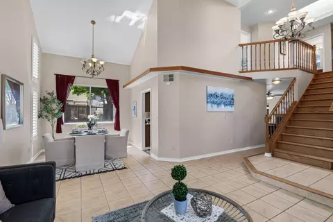 1760 Thicket Ct, Tracy, CA 95376 photo 12