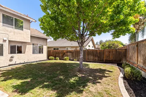 1760 Thicket Ct, Tracy, CA 95376 photo 44