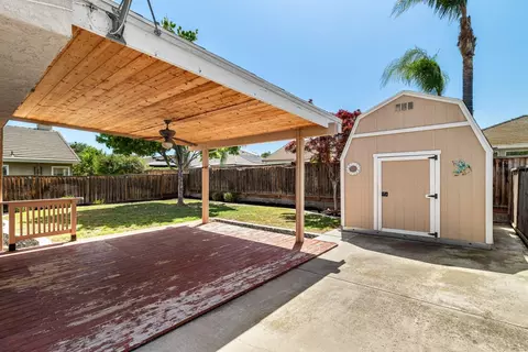 1760 Thicket Ct, Tracy, CA 95376 photo 40