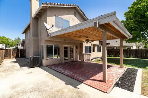 1760 Thicket Ct, Tracy, CA 95376 photo 42