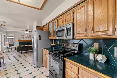 1760 Thicket Ct, Tracy, CA 95376 photo 15