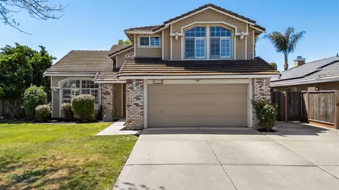 1760 Thicket Ct, Tracy, CA 95376 photo 4