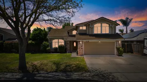 1760 Thicket Ct, Tracy, CA 95376 photo 2