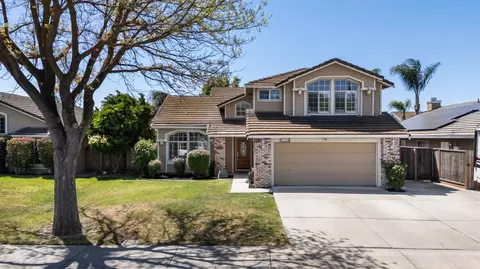 1760 Thicket Ct, Tracy, CA 95376 photo 1