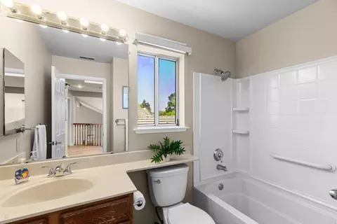 1760 Thicket Ct, Tracy, CA 95376 photo 36