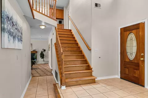 1760 Thicket Ct, Tracy, CA 95376 photo 27