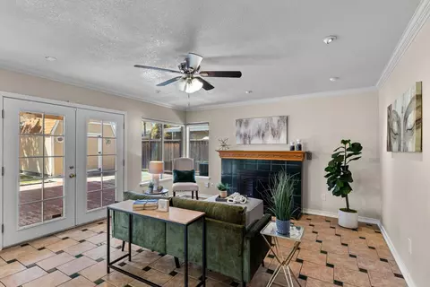 1760 Thicket Ct, Tracy, CA 95376 photo 22