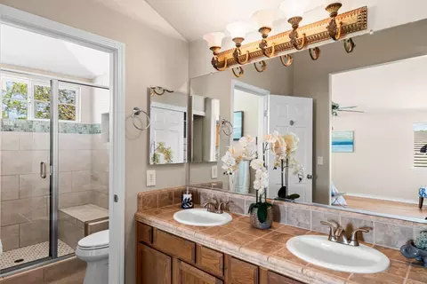1760 Thicket Ct, Tracy, CA 95376 photo 32
