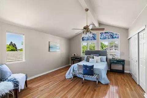 1760 Thicket Ct, Tracy, CA 95376 photo 29