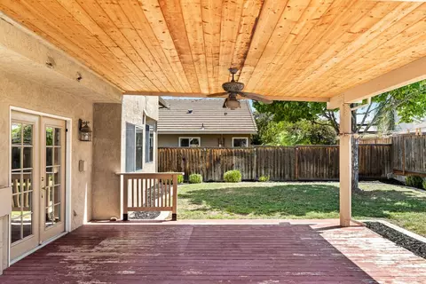 1760 Thicket Ct, Tracy, CA 95376 photo 43