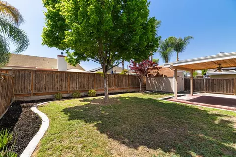 1760 Thicket Ct, Tracy, CA 95376 photo 45