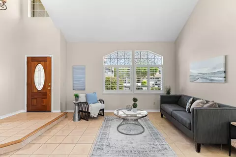 1760 Thicket Ct, Tracy, CA 95376 photo 9