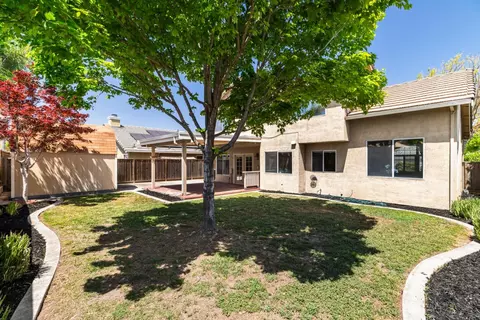 1760 Thicket Ct, Tracy, CA 95376 photo 46