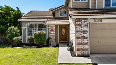 1760 Thicket Ct, Tracy, CA 95376 photo 5