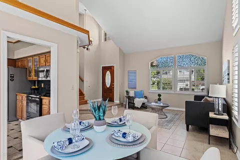1760 Thicket Ct, Tracy, CA 95376 photo 13