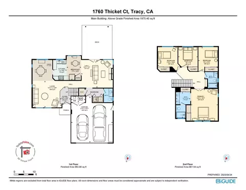 1760 Thicket Ct, Tracy, CA 95376 photo 47
