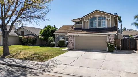 1760 Thicket Ct, Tracy, CA 95376 photo 3
